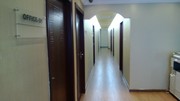 Fully Furnished offices in Business Centre Dubai